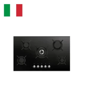 ماستر جاز سطح غاز بلت ان