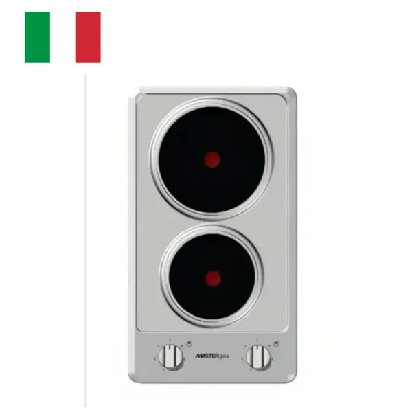 ماستر جاز سطح