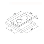 ماستر جاز سطح