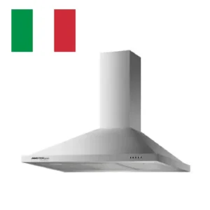 ماستر جاز شفاط