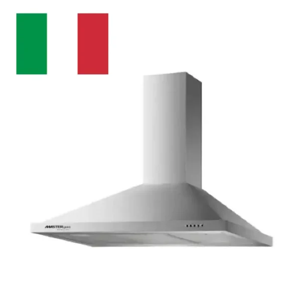 ماستر جاز شفاط