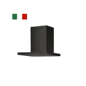 ماستر جاز شفاط