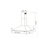 ماستر جاز شفاط كهربائي