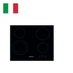 ماستر جاز مسطح