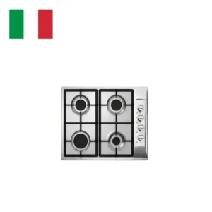 ماستر جاز مسطح