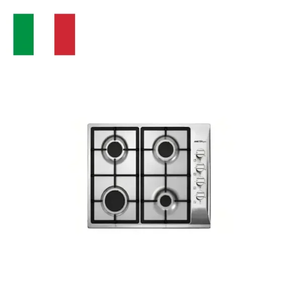 ماستر جاز مسطح