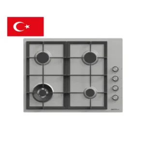 ماستر جاز مسطح