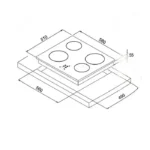 ماستر جاز مسطح