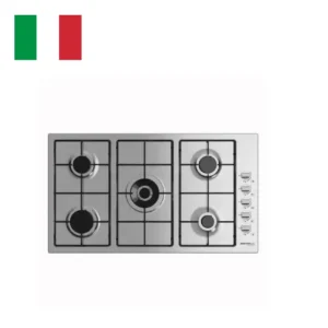 ماستر جاز مسطح بلت ان