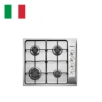 ماستر جاز مسطح غاز