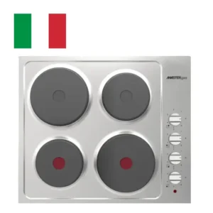 ماستر جاز مسطح كهرباء