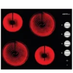 ماستر جاز مسطح كهربائي