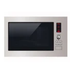 ماستر جاز ميكروييف 20 لتر