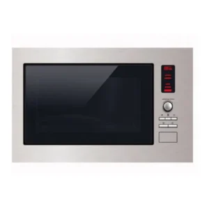 ماستر جاز ميكروييف 20 لتر