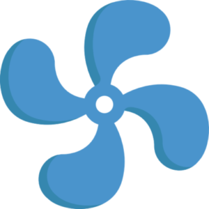 فوجى مكيف كاسيت