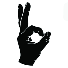 تليزون مكيف