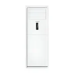 مكيف دولابي