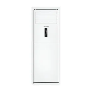 مكيف دولابي