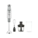 مولينكس الخلاط الكهربائي