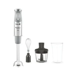 مولينكس الخلاط الكهربائي