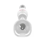 مولينكس الخلاط الكهربائي