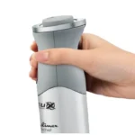 مولينكس الخلاط الكهربائي