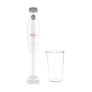 مولينكس الخلاط الكهربائي