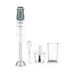 مولينكس خلاط كهربائي