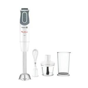 مولينكس خلاط كهربائي