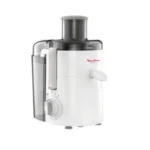 مولينكس عصارة