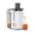 مولينكس عصارة