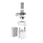 مولينكس عصارة