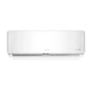 ميديا مكيف سبليت