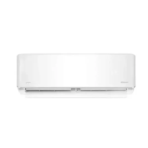 ميديا مكيف سبليت