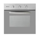 ميرلس فرن بلت ان