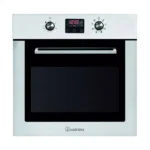 ميرلس فرن بلت ان