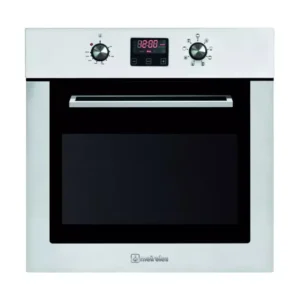 ميرلس فرن بلت ان