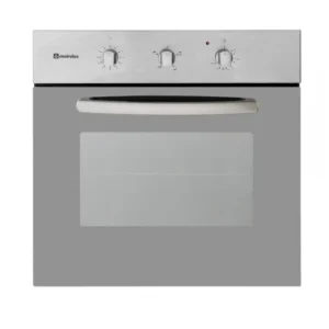 ميرلس فرن بلت ان