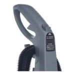 هوفر مكنسة كهربائية