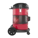 هوفر مكنسة كهربائية