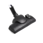 هوفر مكنسة كهربائية