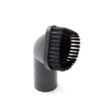 هوفر مكنسة كهربائية