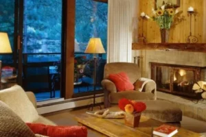 جري دفاية زيت