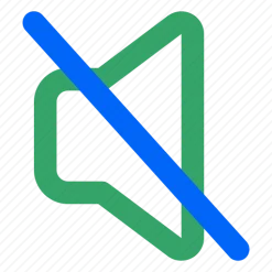 سامسونج مكيف