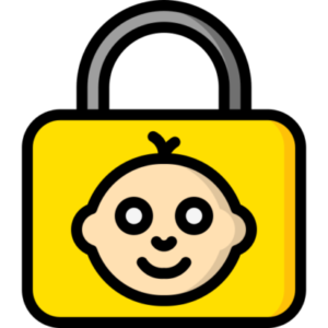 ميديا برادة مويه