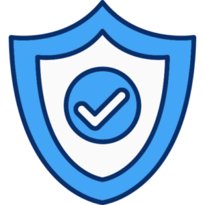 جري دفاية زيت