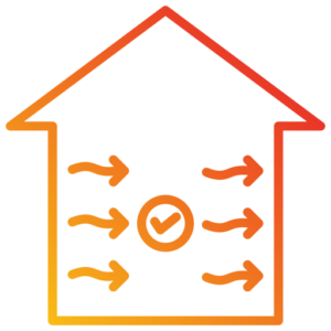 جري دفاية زيت