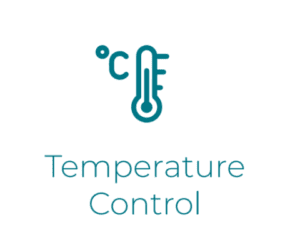 كرافت مكيف دولاب