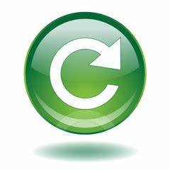 هاس مكيف سبلت