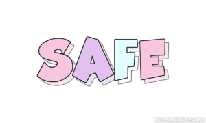 بيسك مبرد مياه